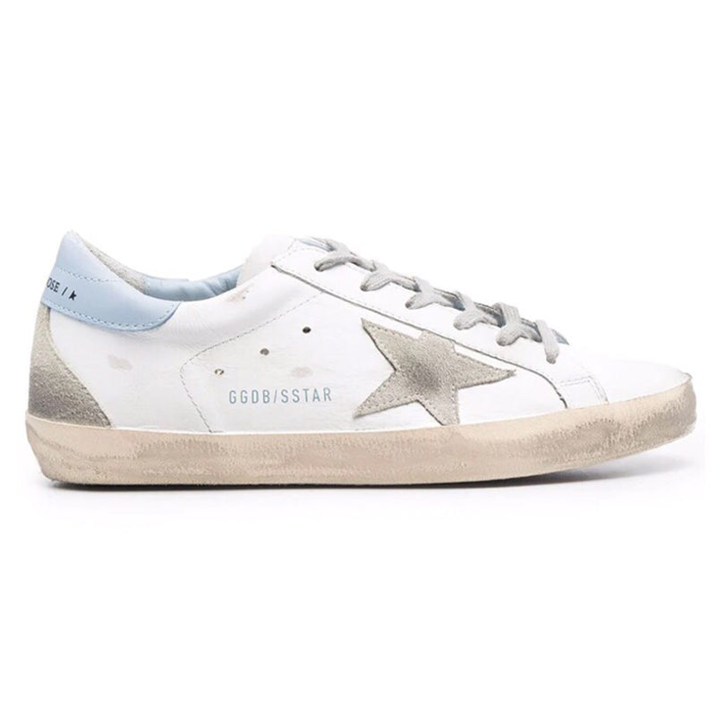 Z2X33GE143 Popular Sneakers