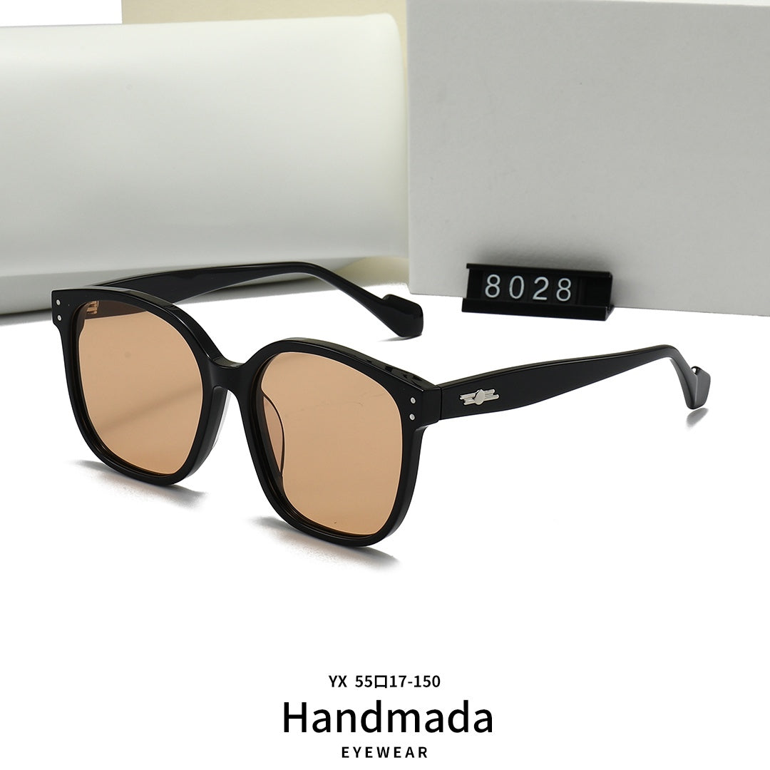 T1N36A1 Popular Sunglasses