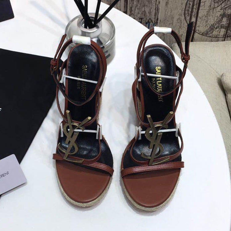 Z2SL1 Popular High heels