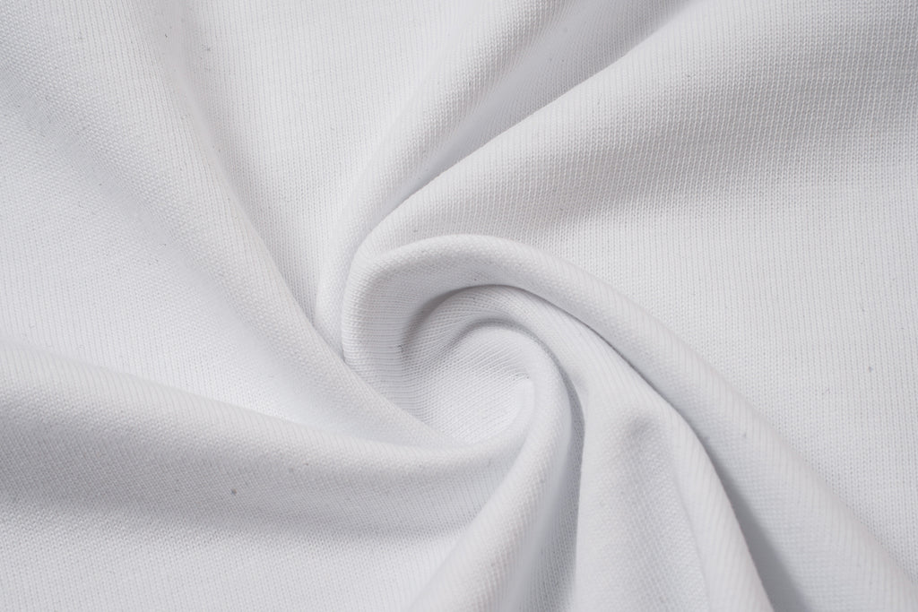 U1R76E12 Popular T-shirts
