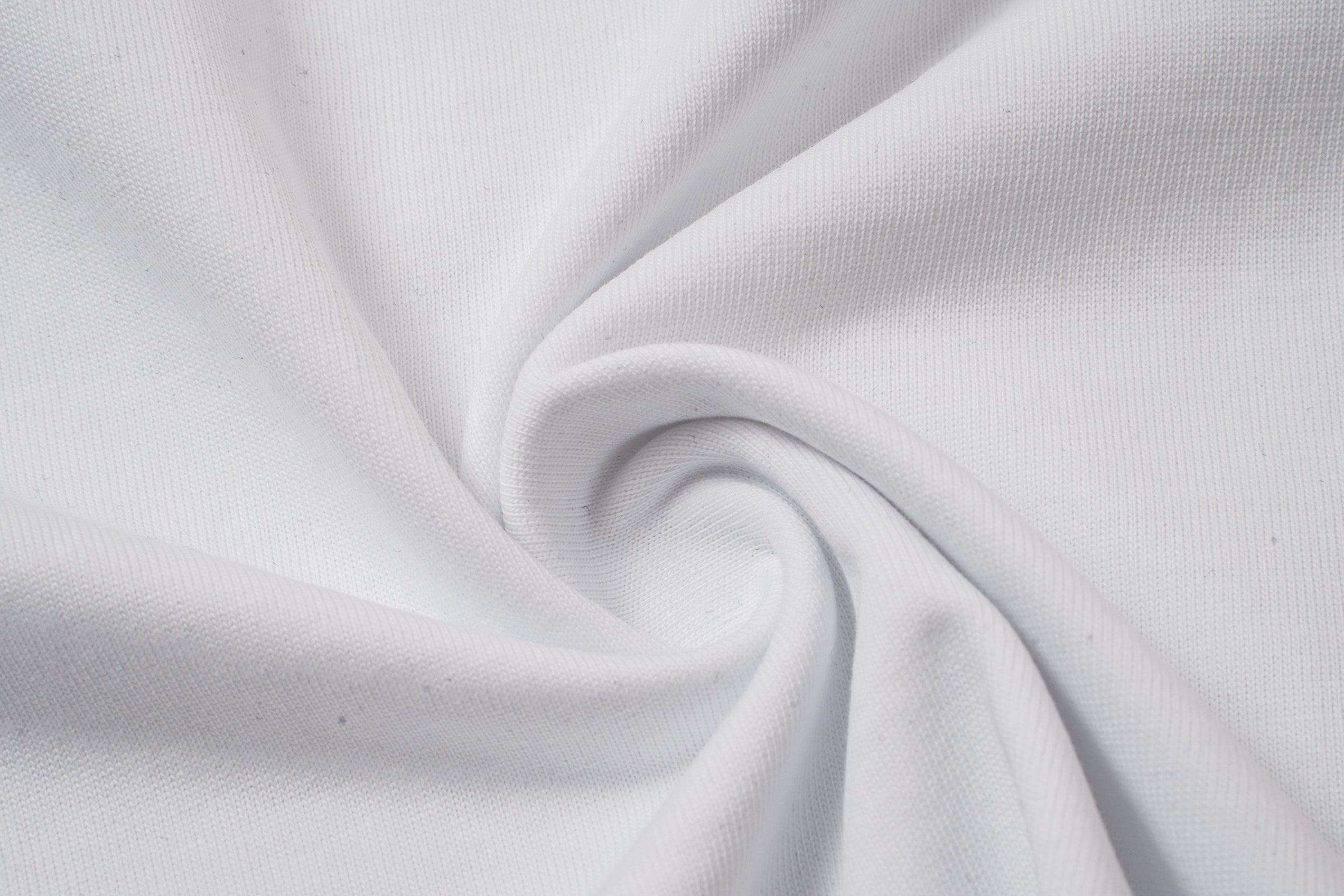 U1R76E12 Popular T-shirts