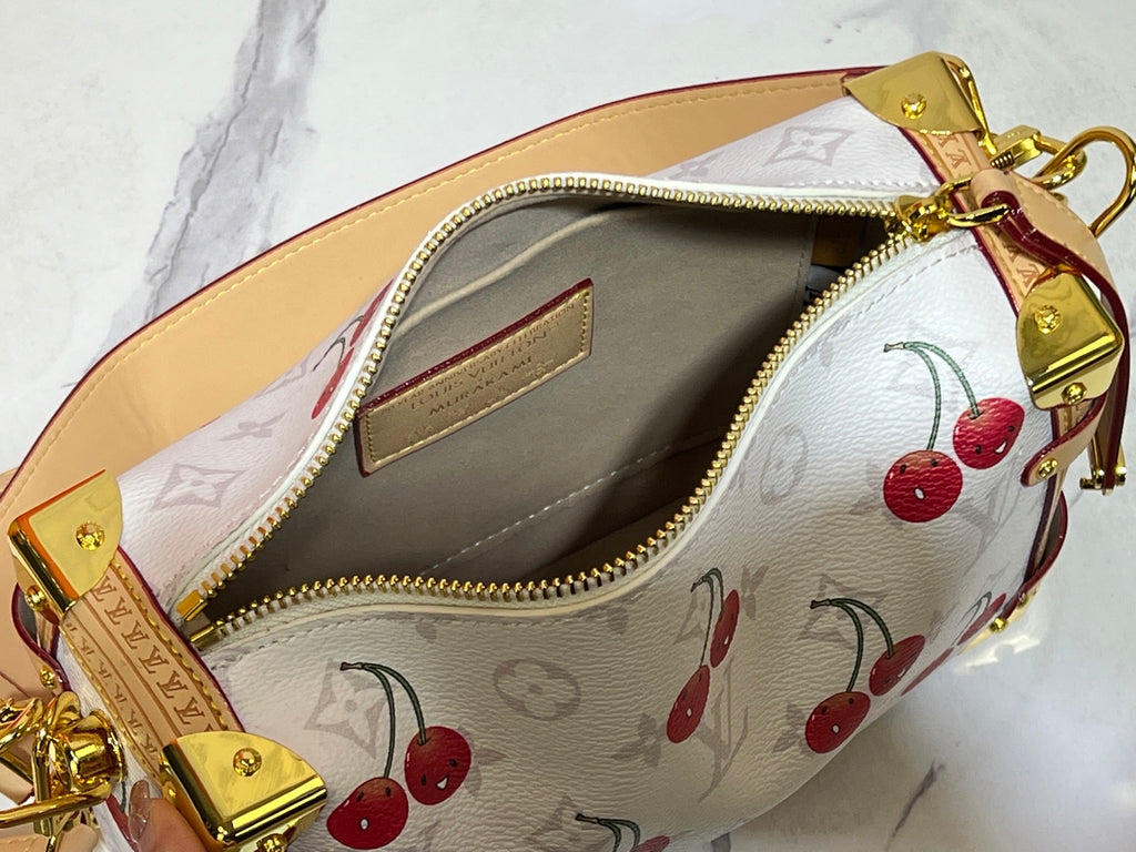 B1N55E18 Popular    leather bag