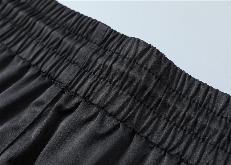 U1R76E46 Popular Men's trunks