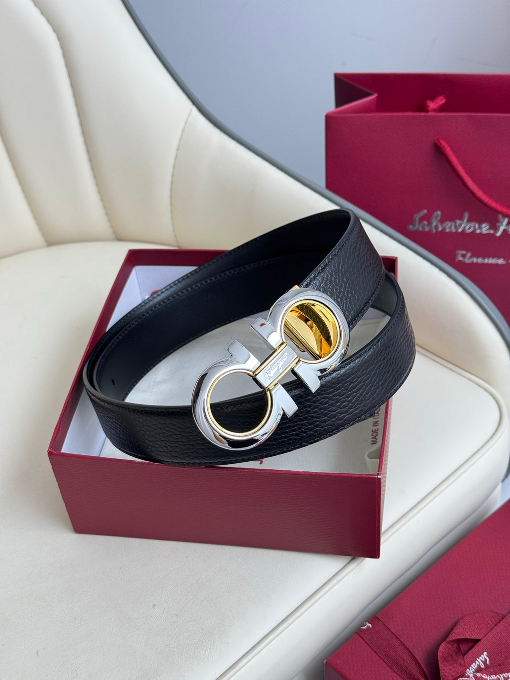 P1Q115A53 Popular High quality belt With full package