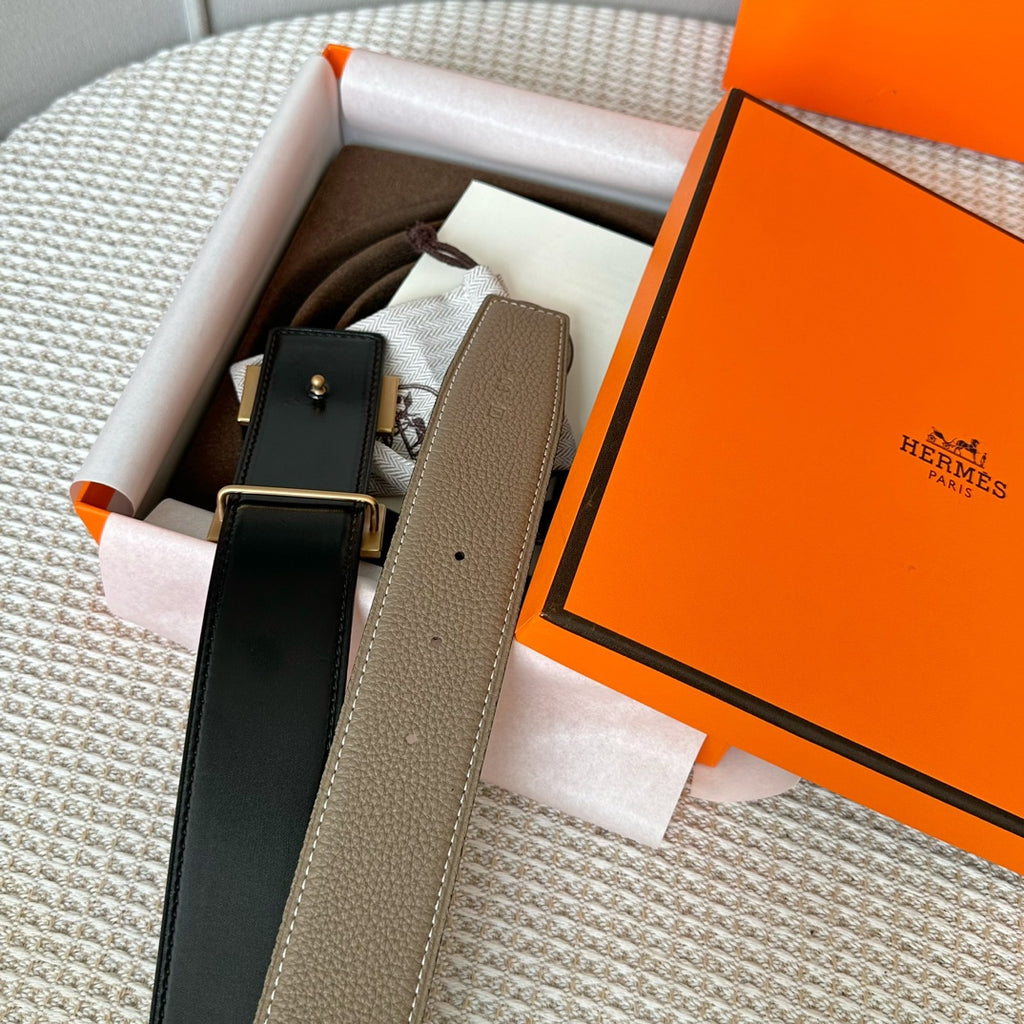 P1Q64H50 Popular  High quality belt With full package