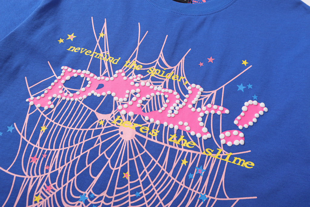 U1P36A41 Popular T-shirts