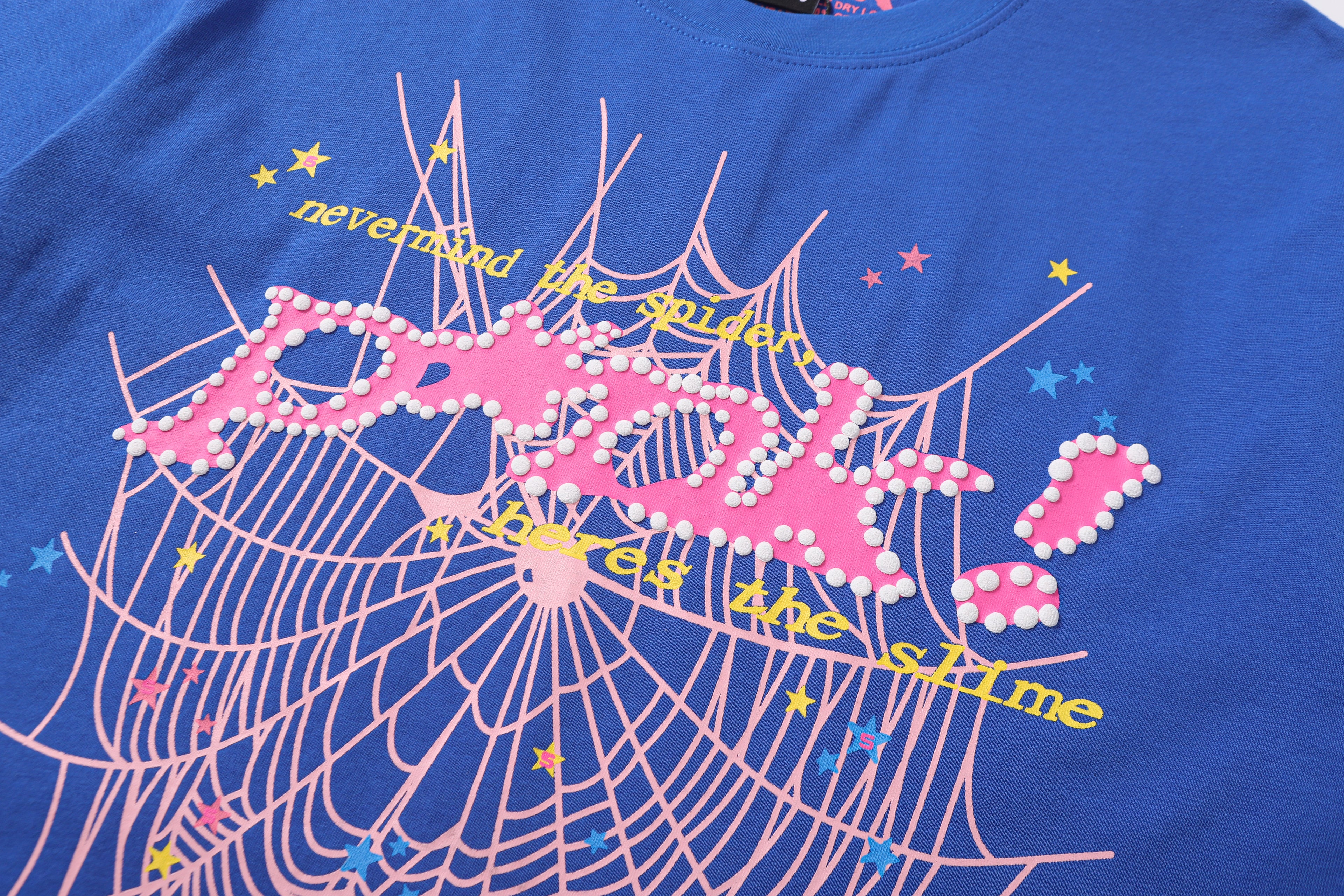 U1P36A41 Popular T-shirts