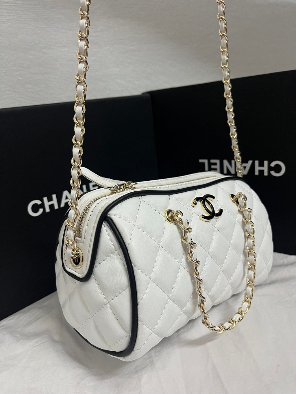 B1N55C6 Popular  leather bag