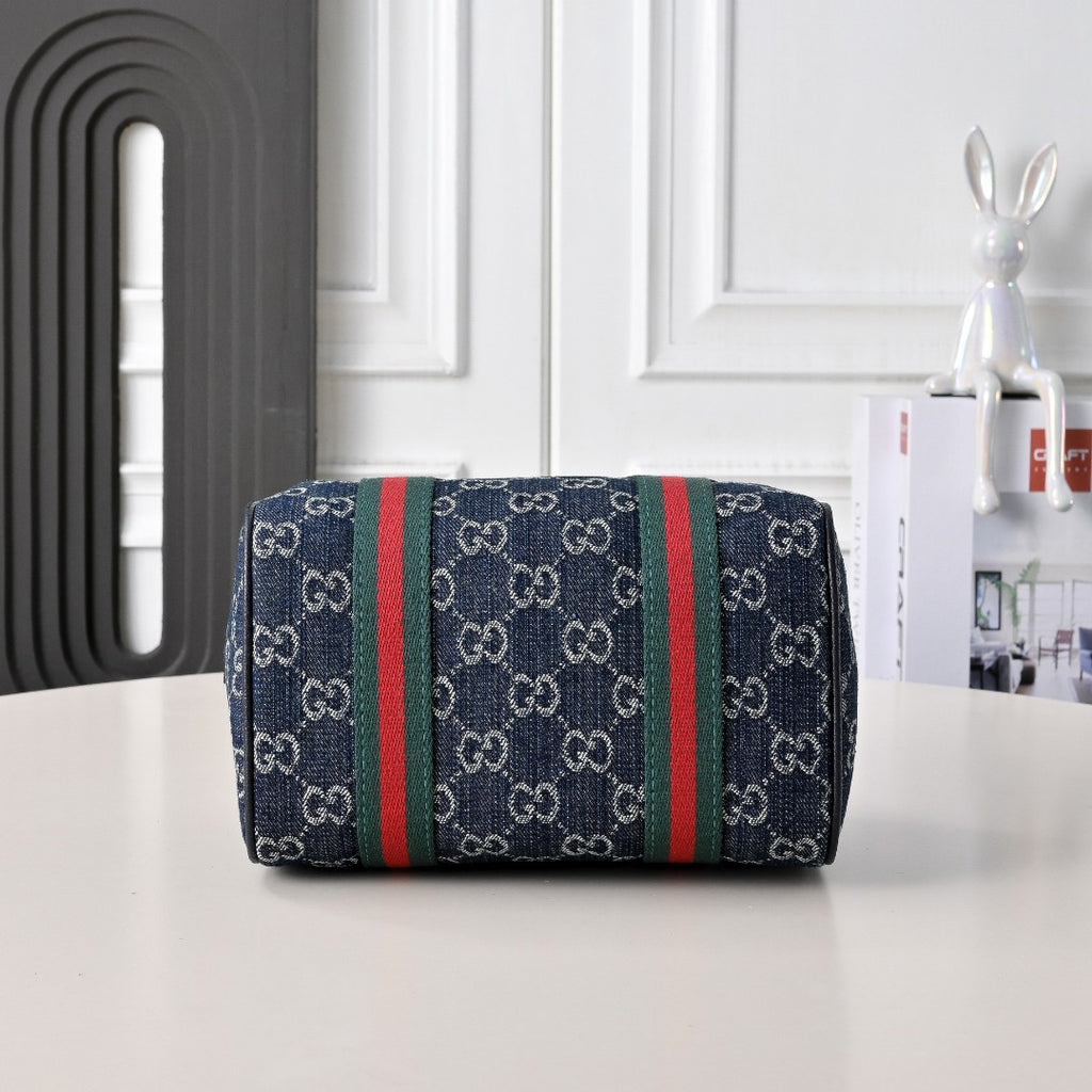 B1P36C58 Popular canvas bag