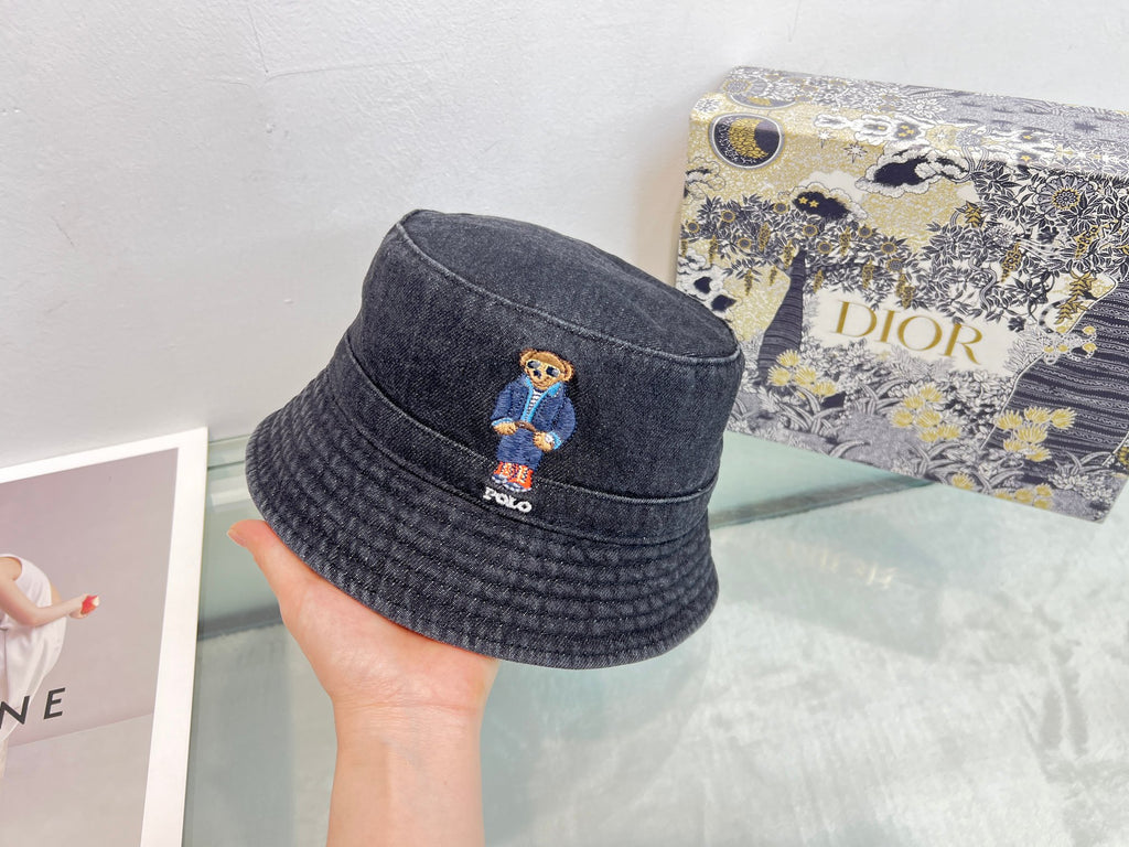 M1Q45A38 Popular  hats