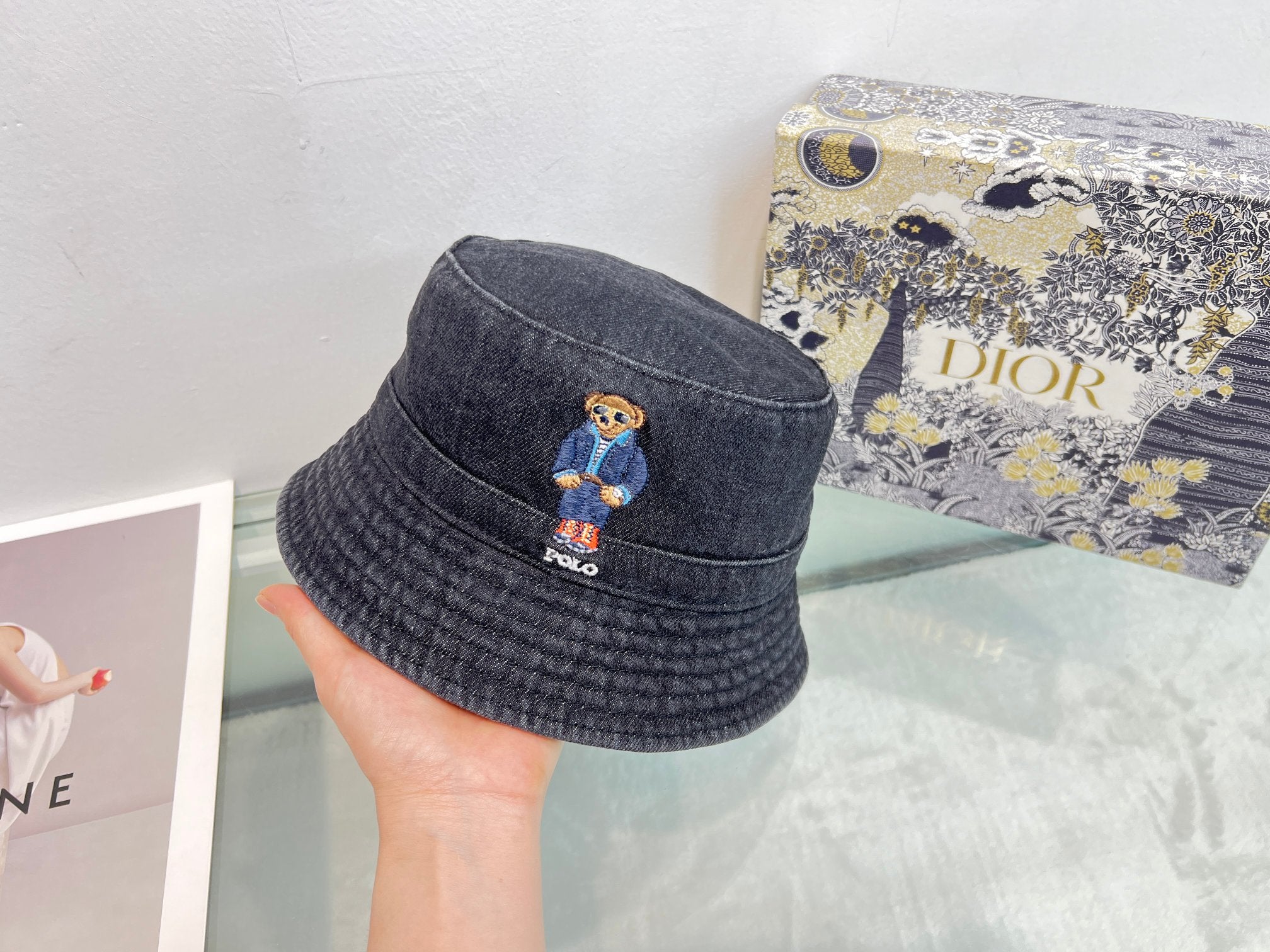 M1Q45A38 Popular  hats