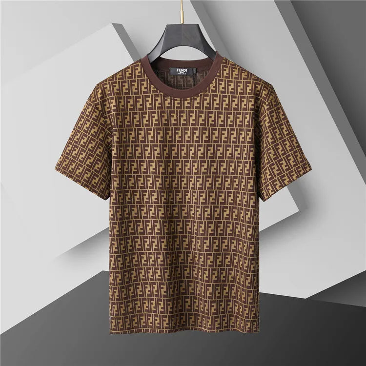 U1W25F50  Popular T-shirts