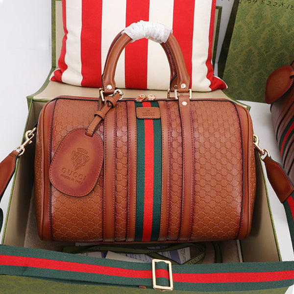 B1N76U18 Popular leather bag