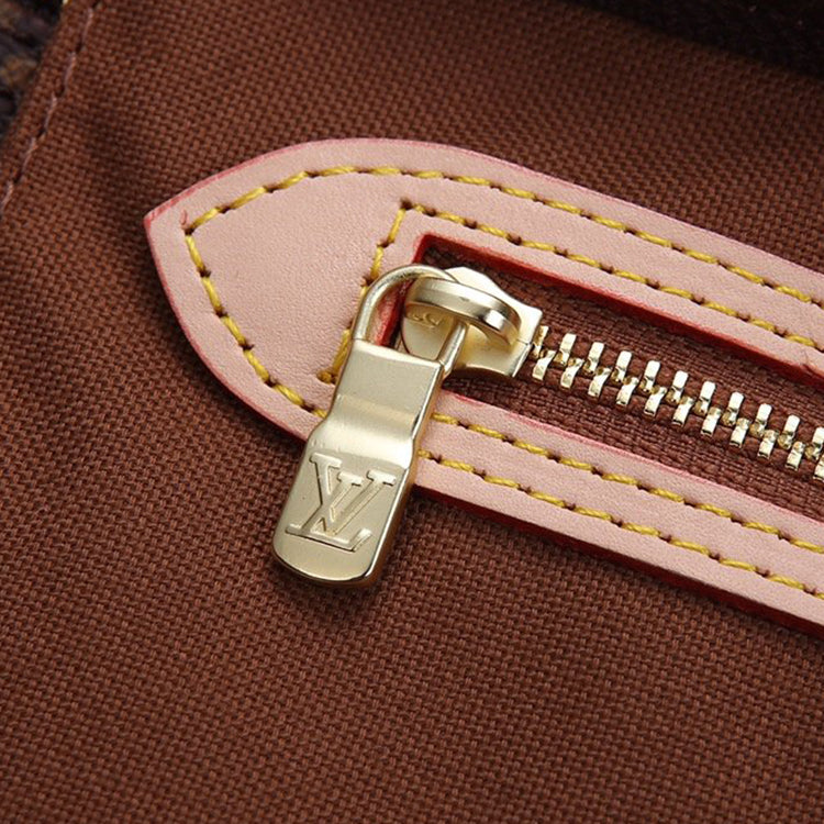B1P120E8 Popular   leather bag 