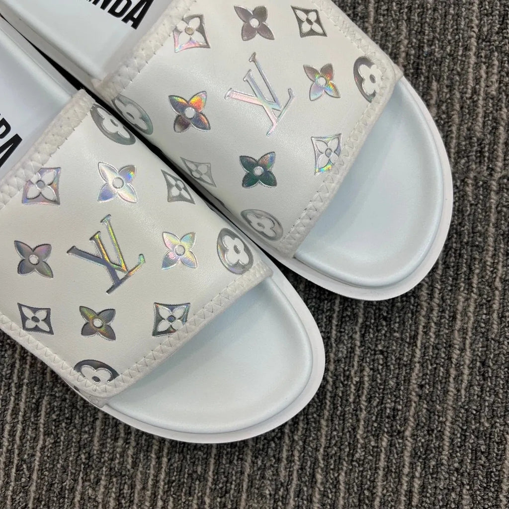 Z5YE47 Popular Slippers
