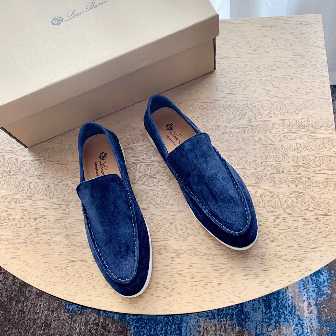 Z2X66A63 Popular high-quality Shoes
