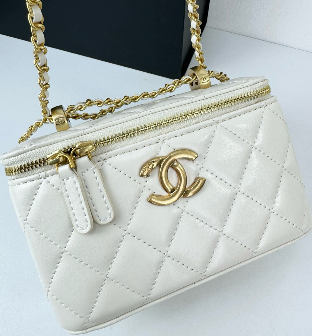 B1X55C27 Popular  leather bag