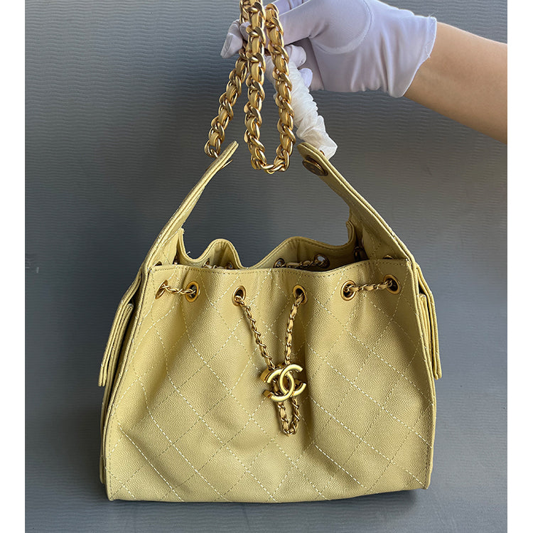 B1X55C18 Popular  leather bag
