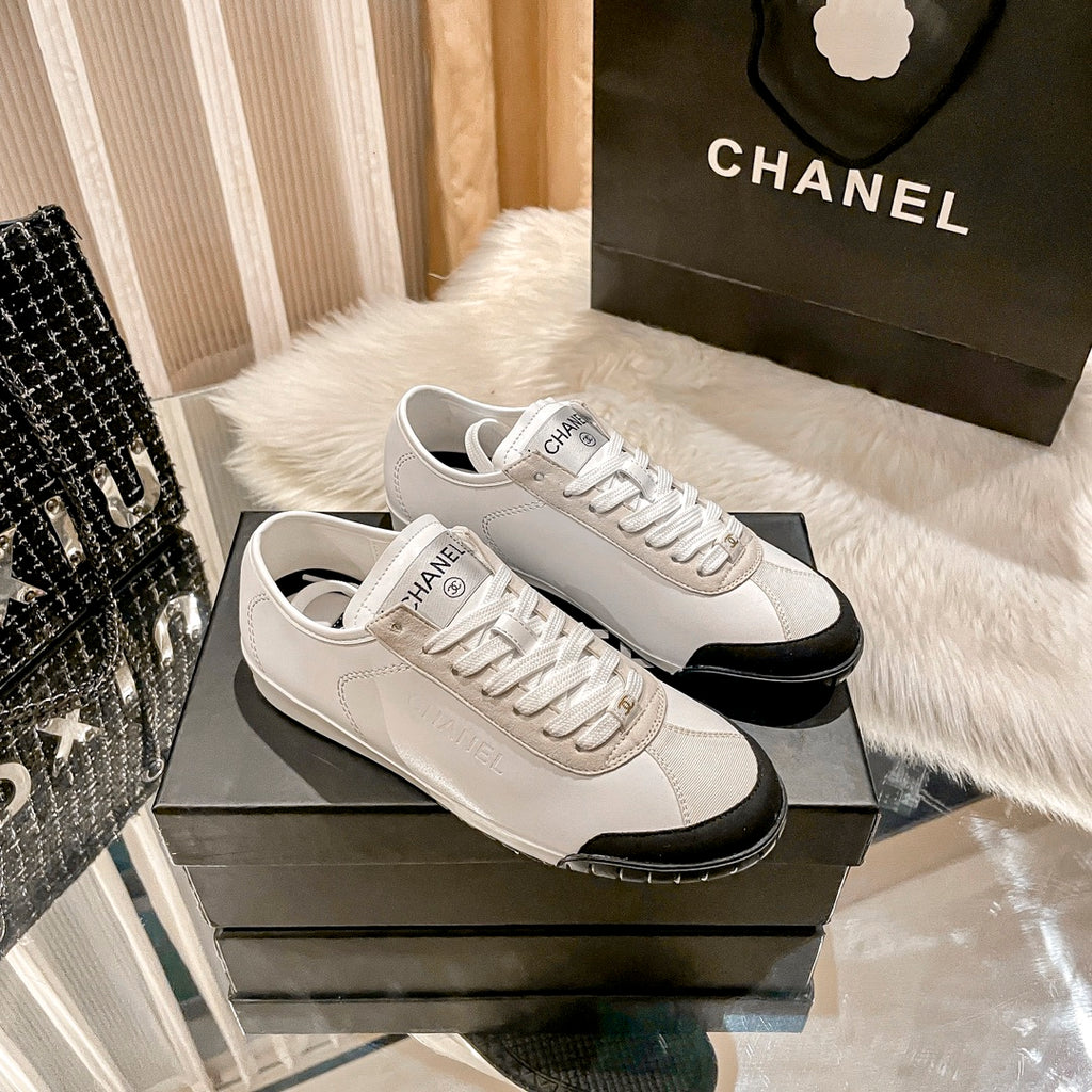 Z1Z54C110 Popular shoes