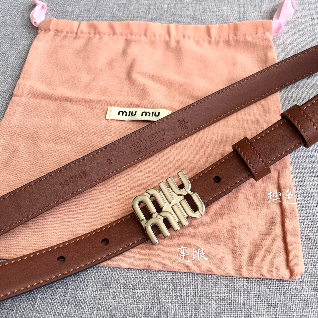 P2R55A8 Popular   High quality belt With full package