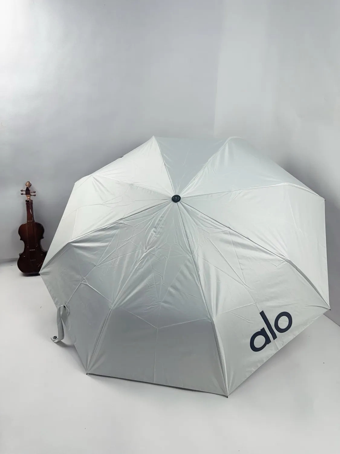 J1R85A21 Popular UV resistant umbrella