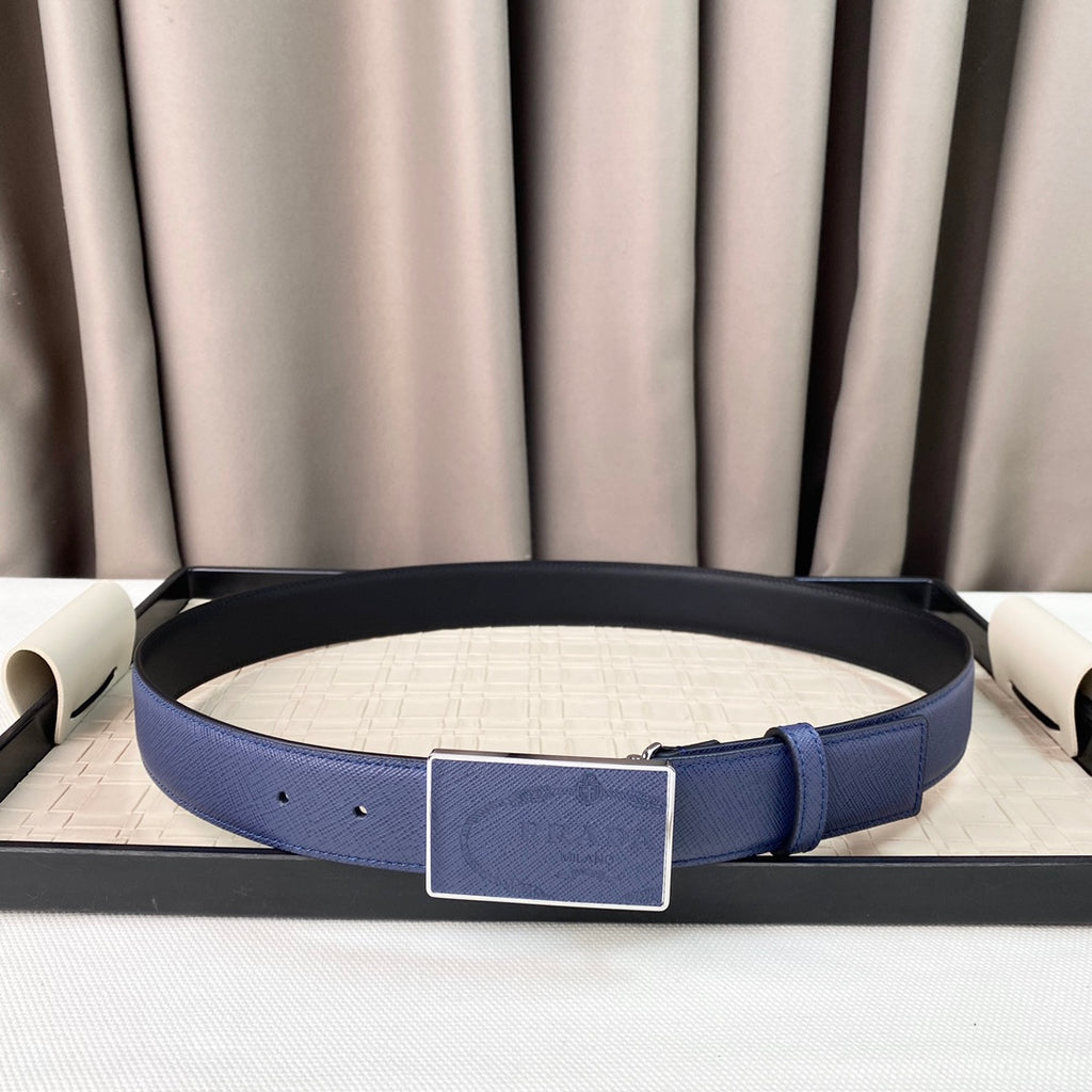 P1P64D41  Popular   High quality belt With full package