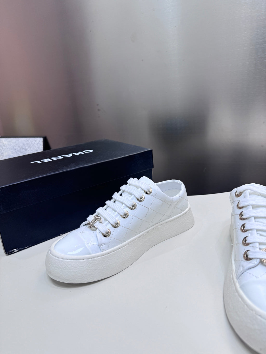 Z1Q105C359 Popular Shoes