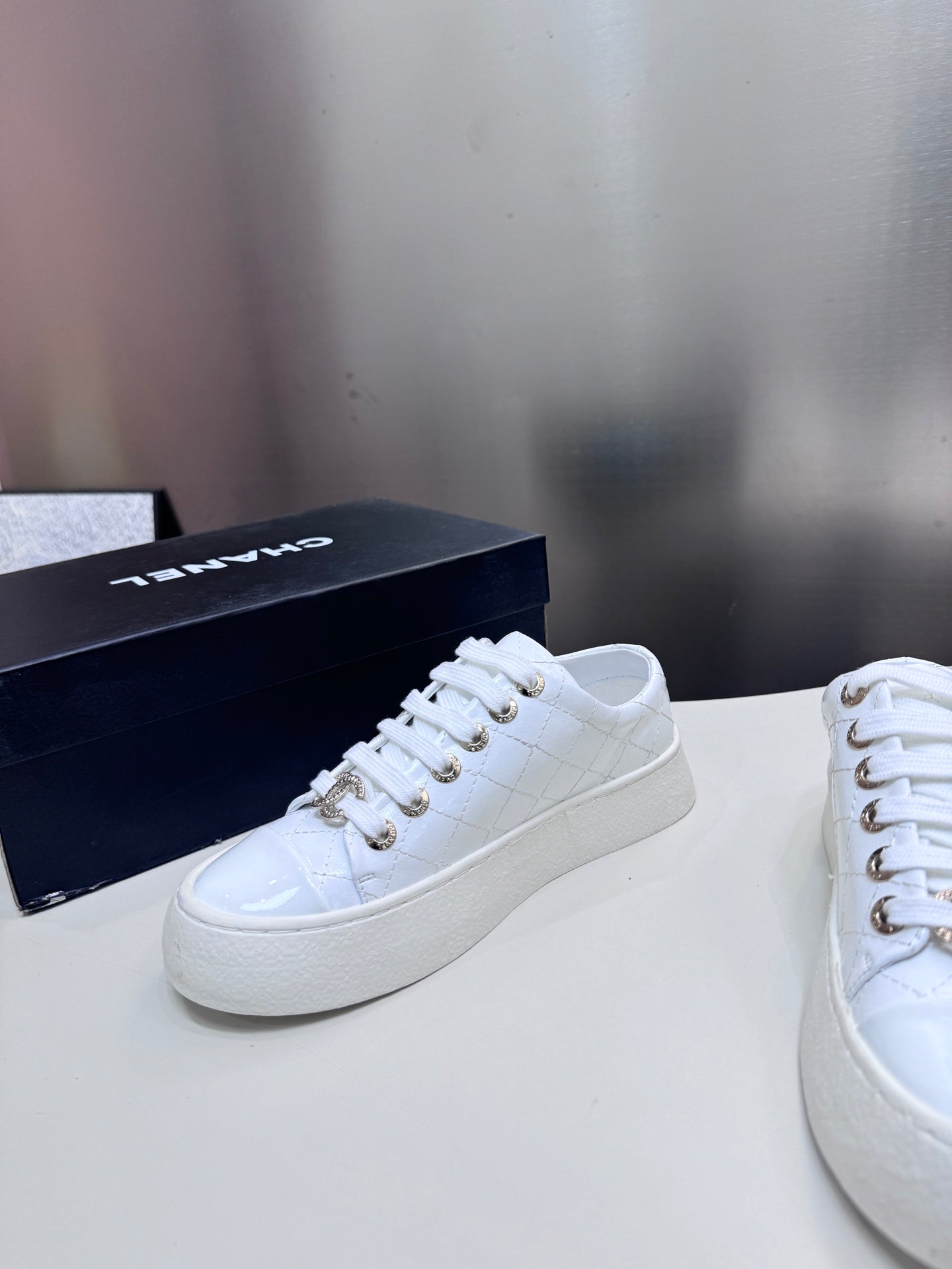 Z1Q105C359 Popular Shoes
