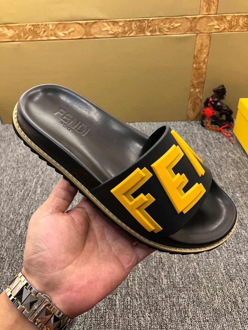 Z5XF106 Popular Slippers