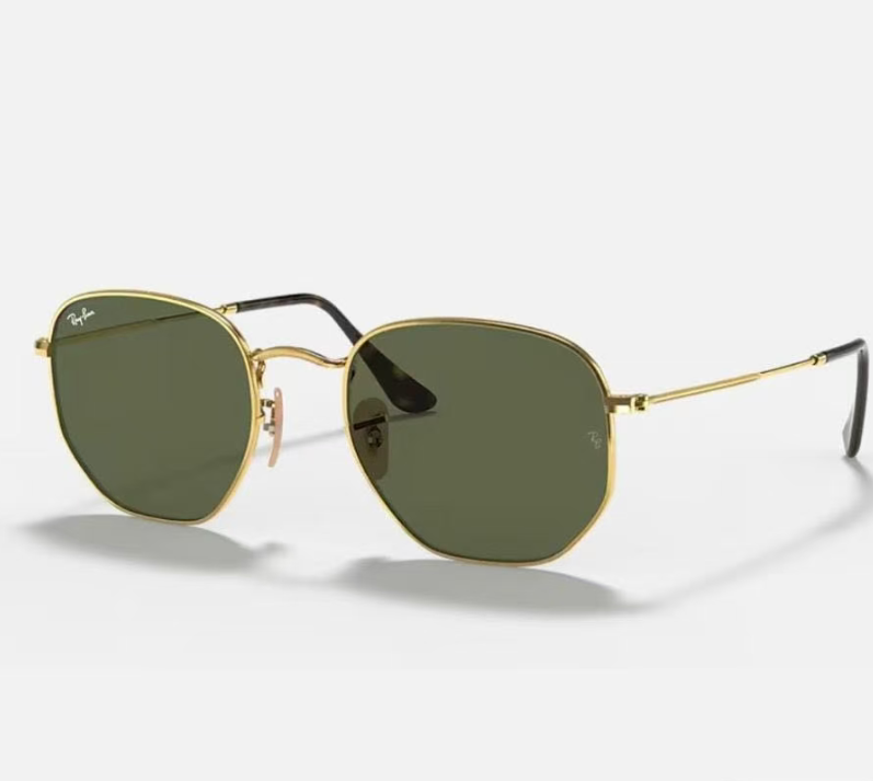 T1X46A2 Popular Sunglasses