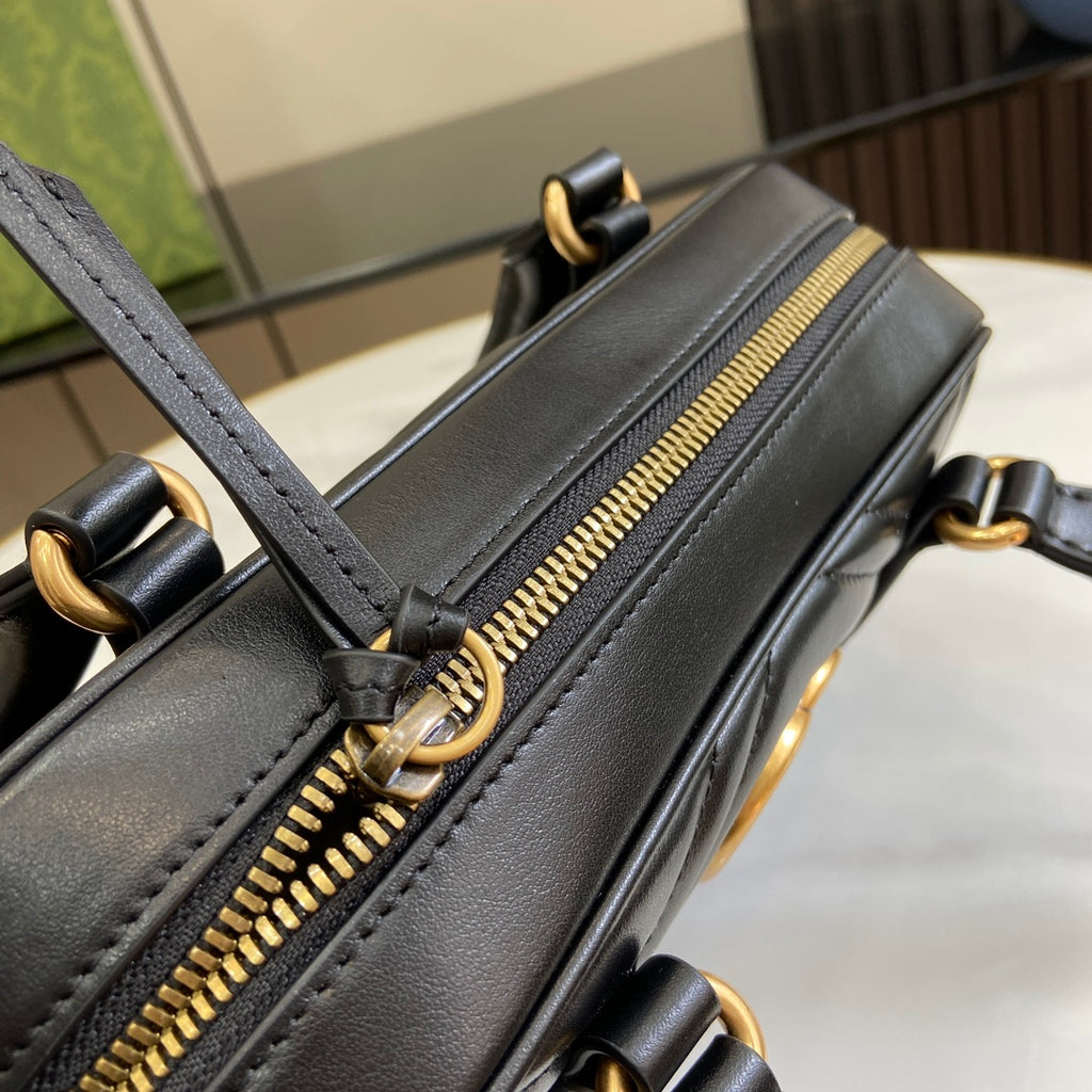 B1X64B456 Popular   leather bag