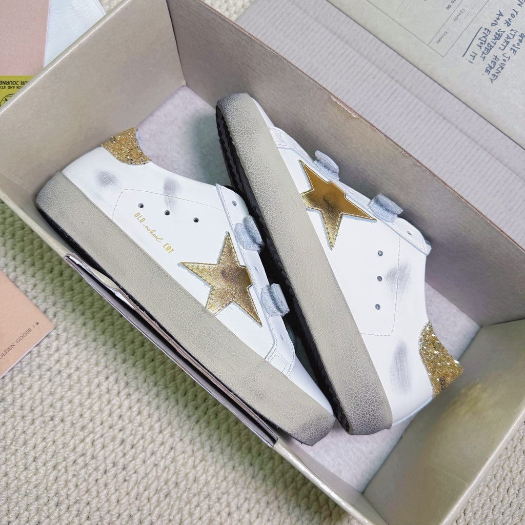 Z2R66GE7 Popular high-quality leather shoes