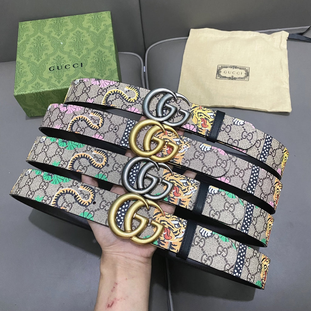 P1Q64B69 Popular   High quality belt With full package