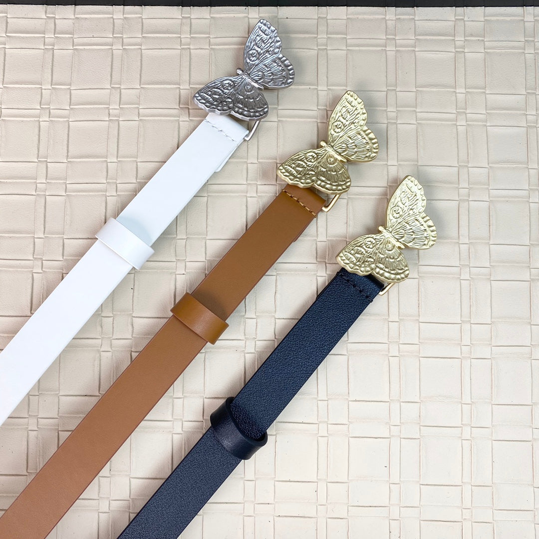 P1Q64D96 Popular  High quality belt With full package