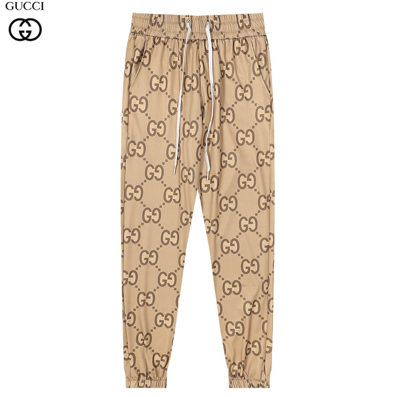 U1W35B20  Popular Pants