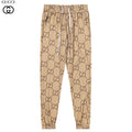 U1W35B20  Popular Pants