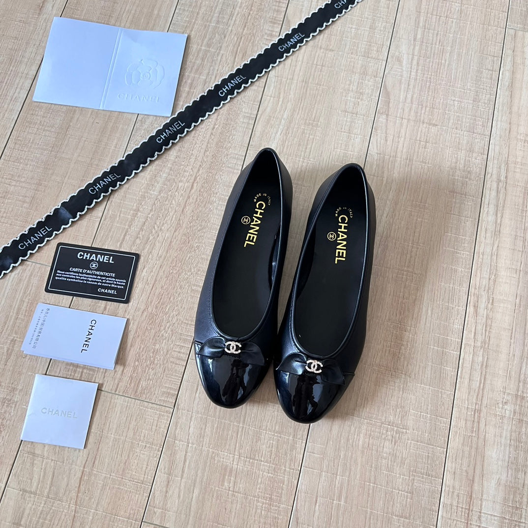 Z1LC23 Popular Casual shoes