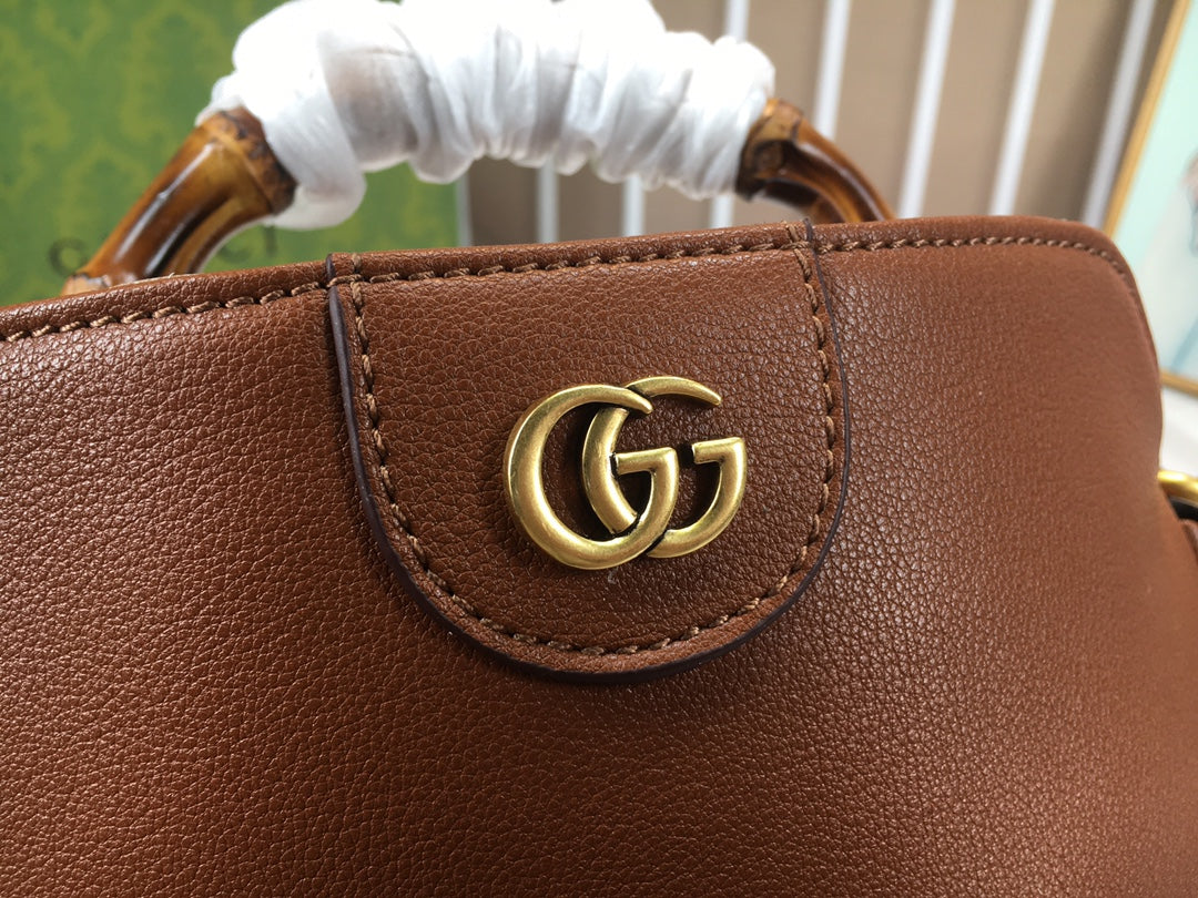 B1R15B117 Popular   leather bag