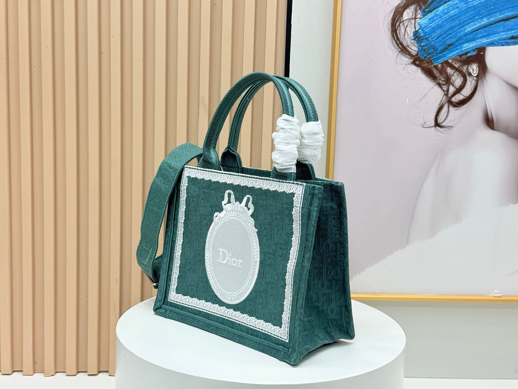 B1P36D93 Popular  bag