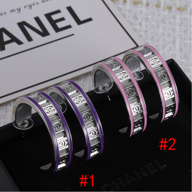 X1Z94C1087K  Popular  Bracelets