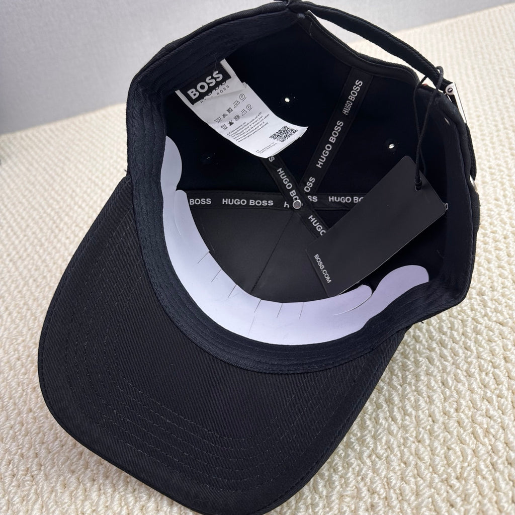 M1X36A22 Popular hats