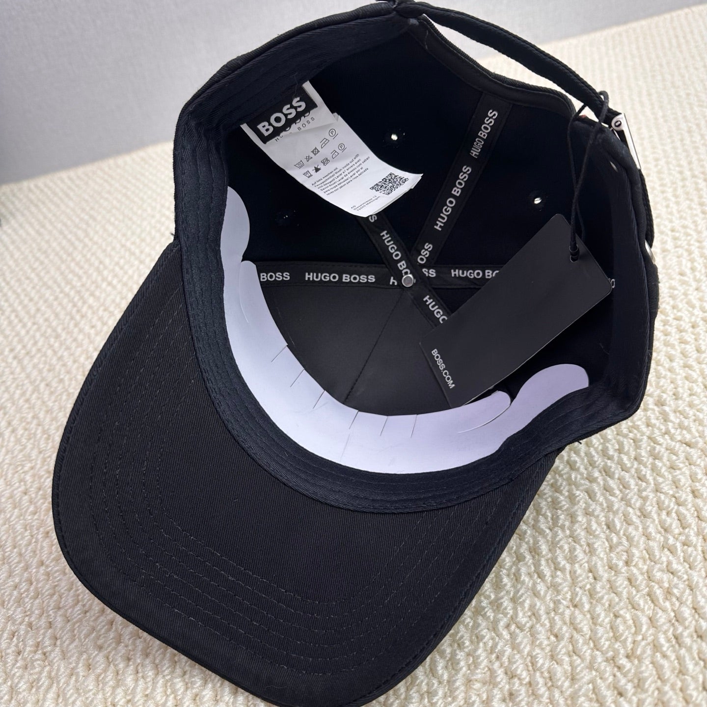 M1X36A22 Popular hats