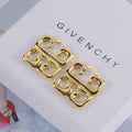 X1Z94GV1021E Popular Earrings