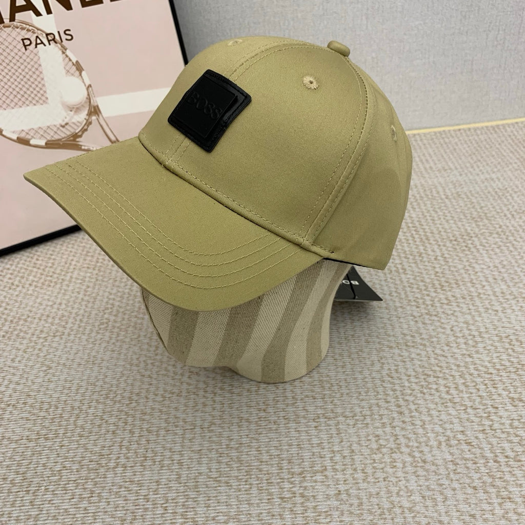 M1Q45A3  Popular hats