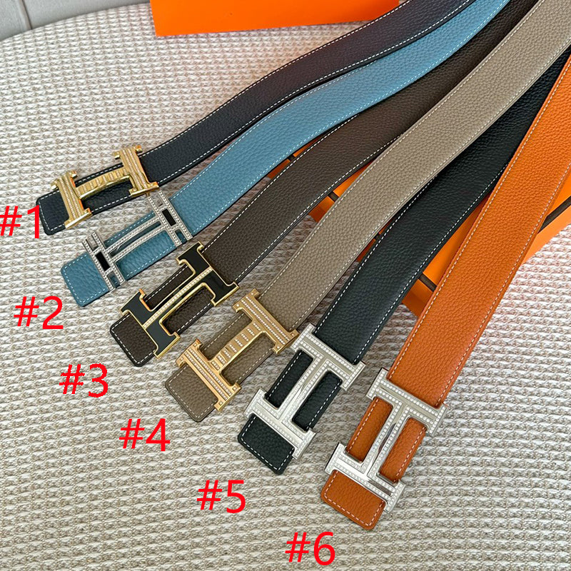 P1Q64H50 Popular  High quality belt With full package