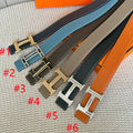 P1Q64H50 Popular  High quality belt With full package