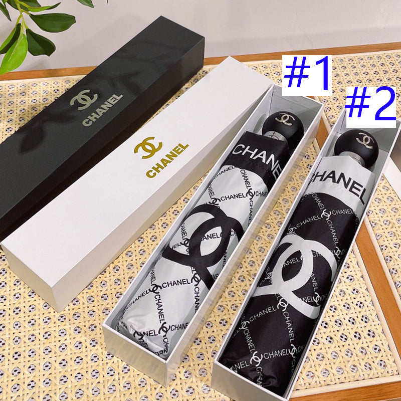 J1R85C49 Popular UV resistant umbrella