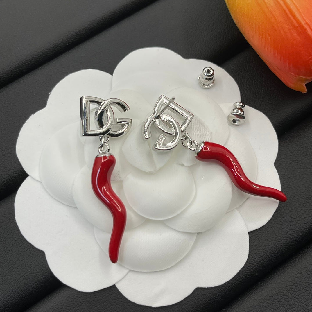 X1Z94A1046E Popular Earrings