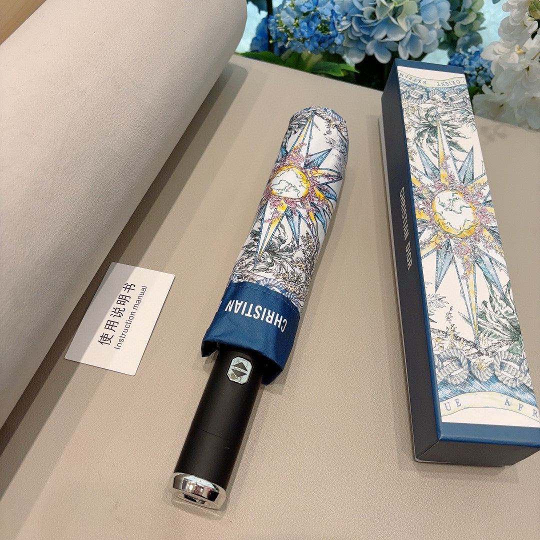 J1R85D28 Popular UV resistant umbrella
