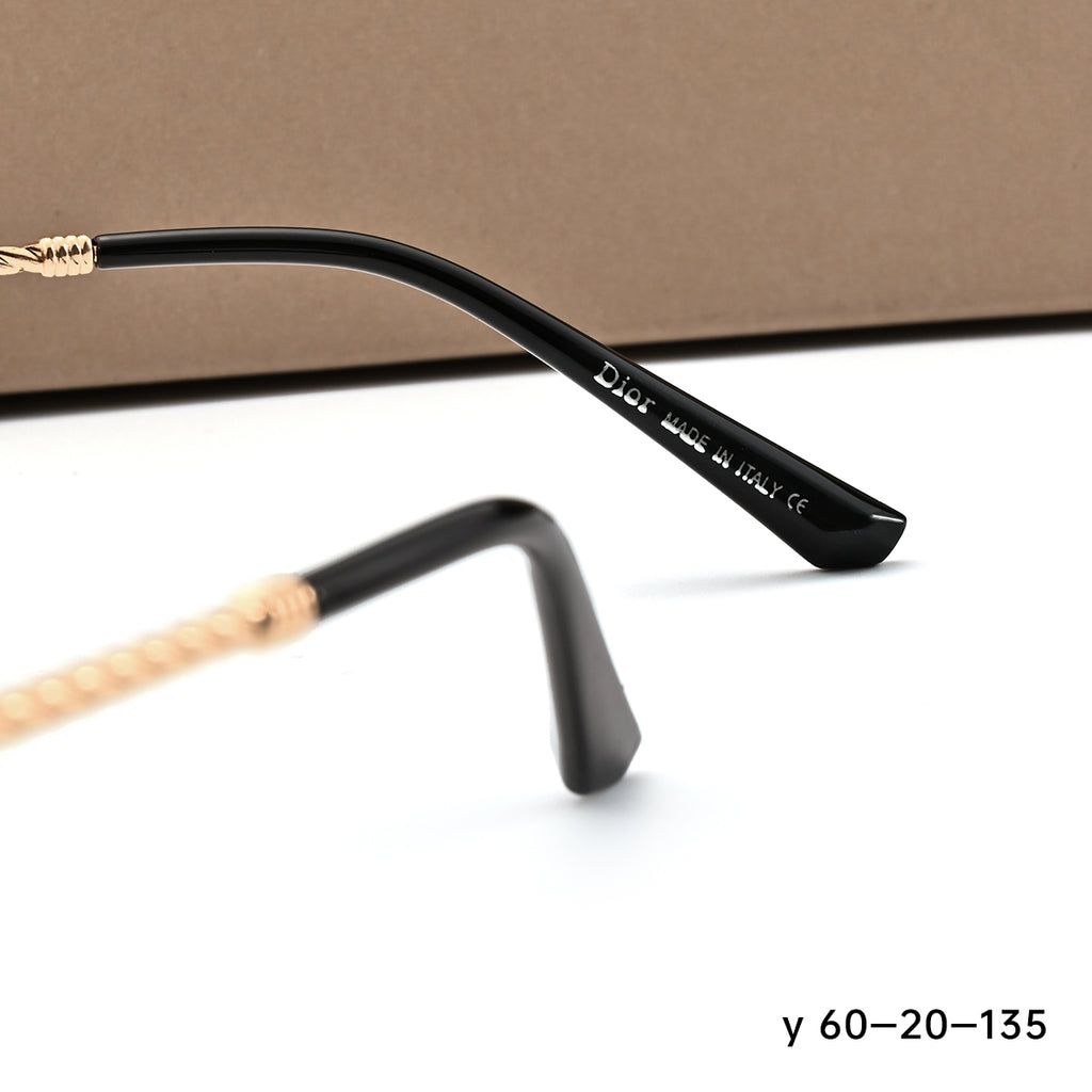 T1R86D28 Popular Sunglasses